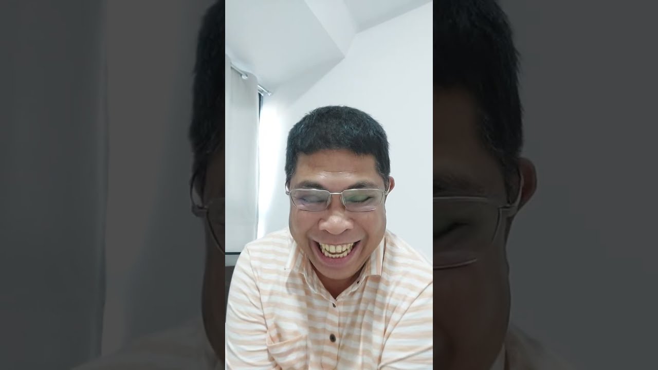 3RD 4TH IMPEACHMENT SUFICIENT IN FORM! 54-1-0 VOTES!/PAGBABANTA NI SARA SERIOUS-PALACE!