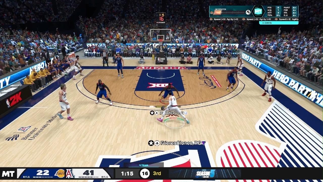 NBA 2K26_20260223200650
