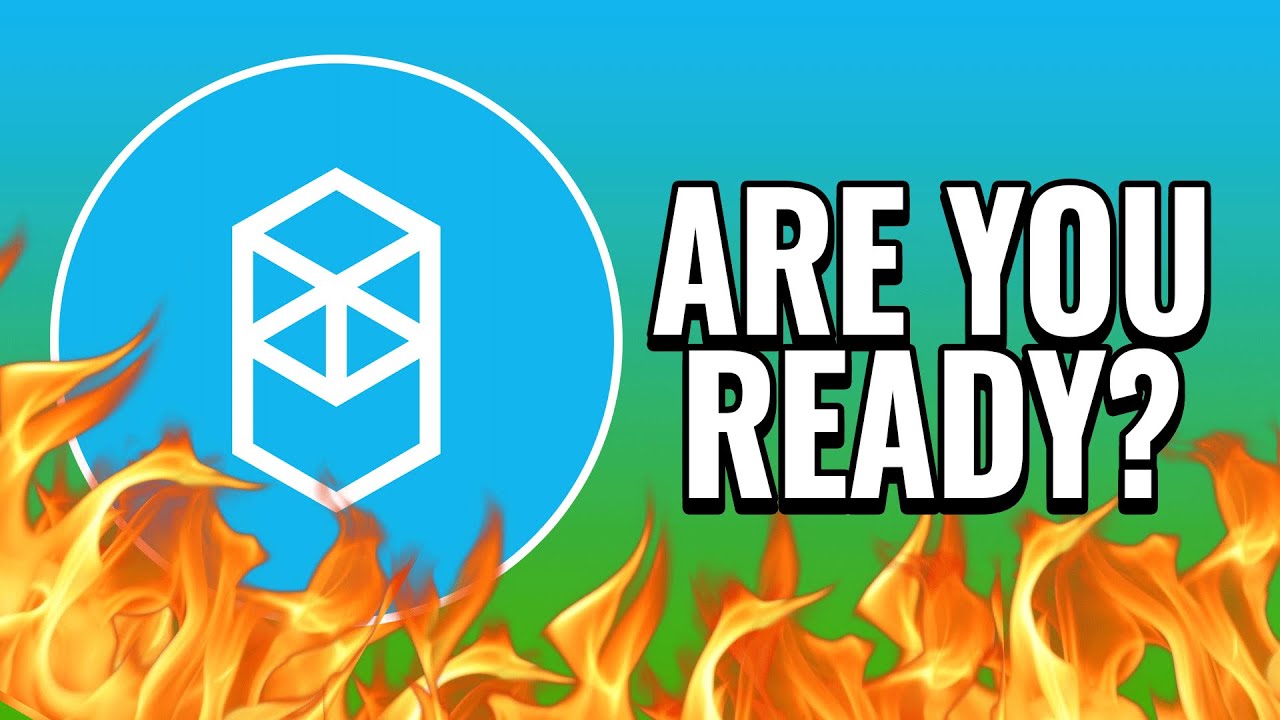 FANTOM COIN BIG NEWS: HOLDERS ARE GETTING RICH! (PRICE PREDICTION NEWS UPDATE TODAY 2022)