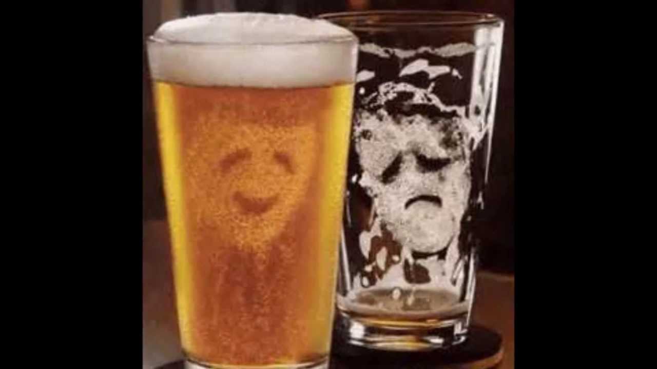 Los Suaves.- Siempre igual. Subtitulado