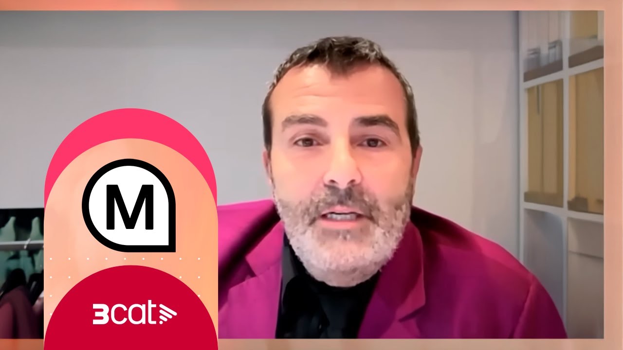 Xavier Sala i Martín: 