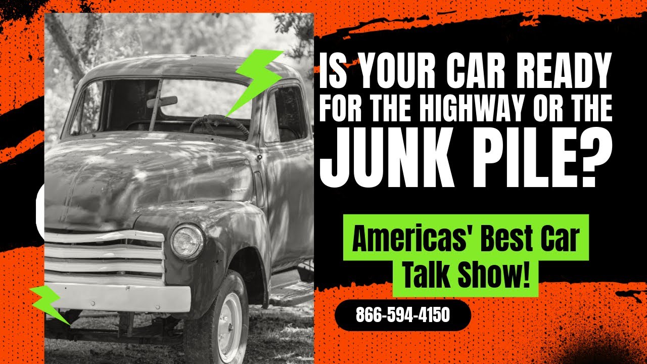 Car Repair Gurus Tell You How to Fix Your Car