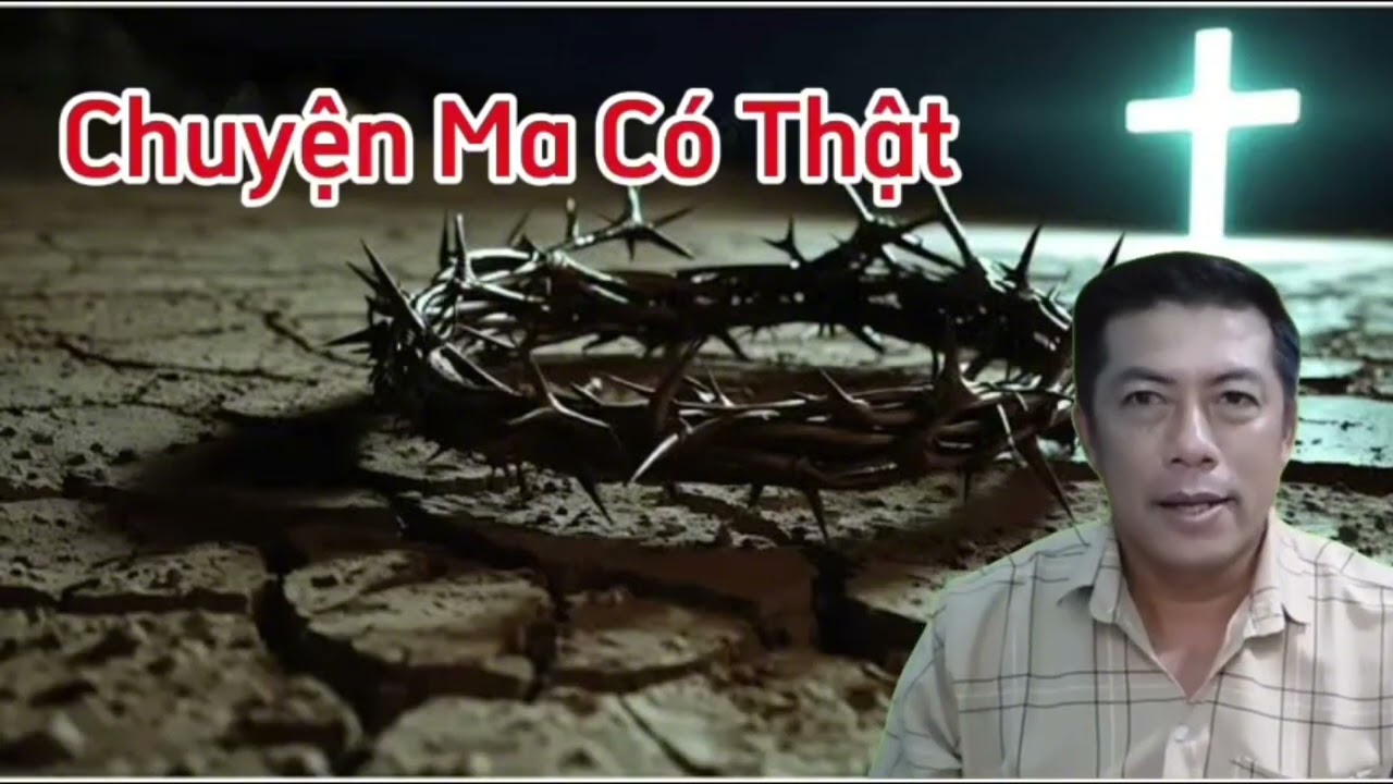 ￼Tập 1: bất hiếu bị trời tròng￼