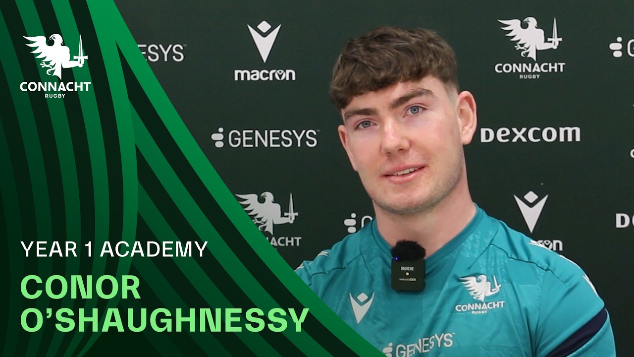 Conor O'Shuaghnessy | Help from Carnaldo and Wizard, New Zealand magic men, Time management