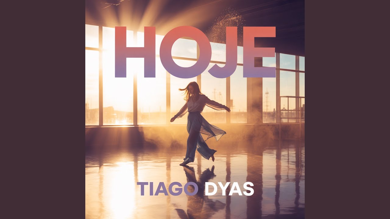 Hoje