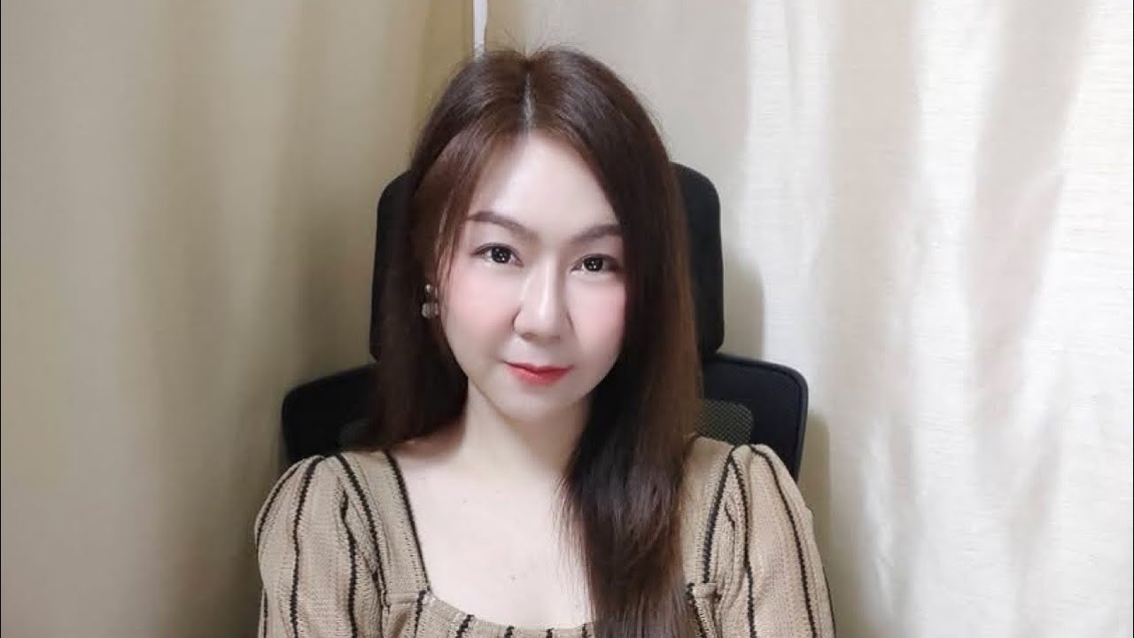 🖤ส่องคนรักเก่าEP59 : ธาตุลม(มิถุน,ตุลย์,กุมภ์) ก.พ.69 : ปลงตก