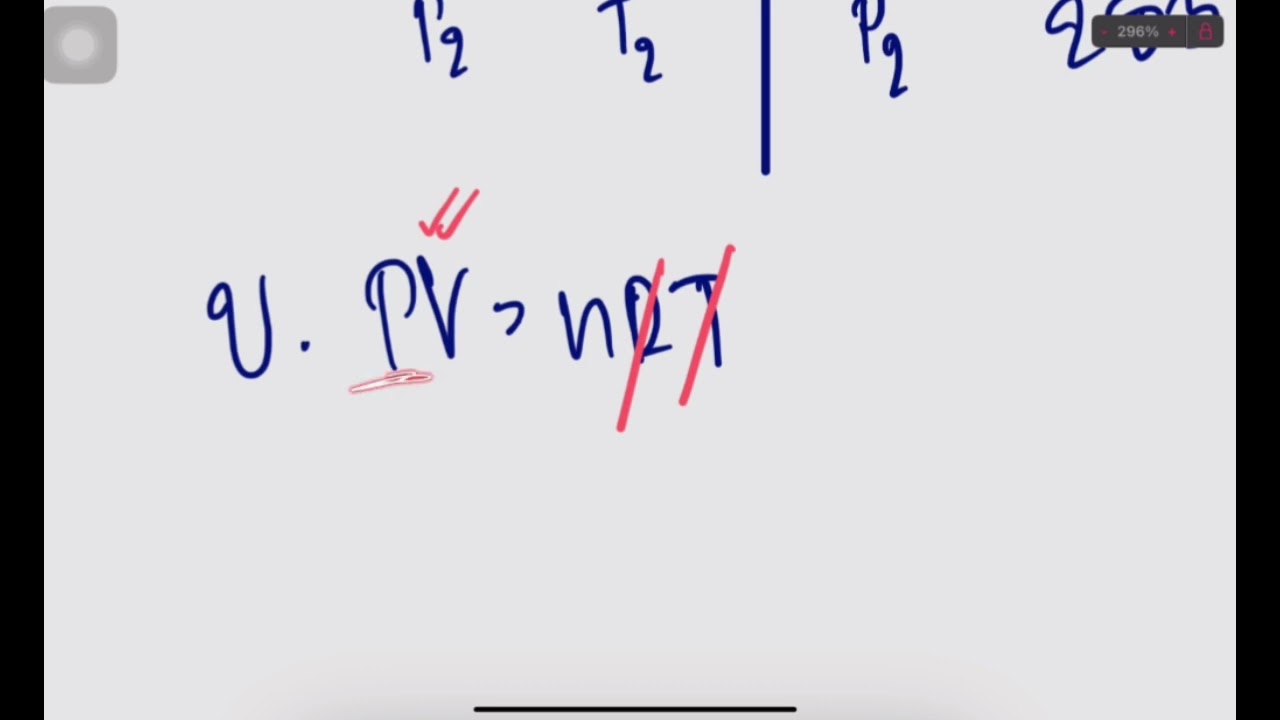 บทที่ 1 อากาศ เรื่อง องค์ประกอบอากาศ (สมาชิก ม.6/6 เลขที่ 10 21 24 27 28 29 33 37 38 40)