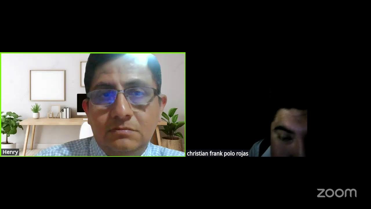 MÓDULO 07 - SUPERVISOR DE SEGURIDAD Y SALUD EN EL TRABAJO