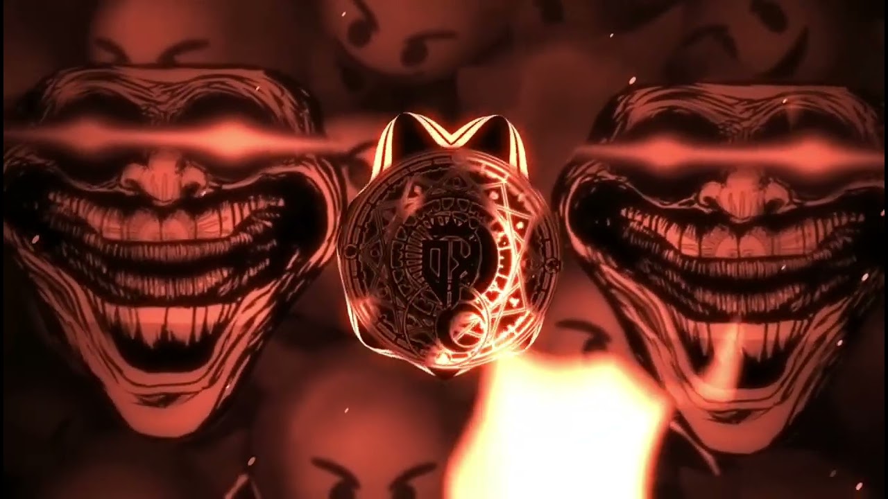 MATUS. HAKA. ULTRFUNk   ULTRASLOWED