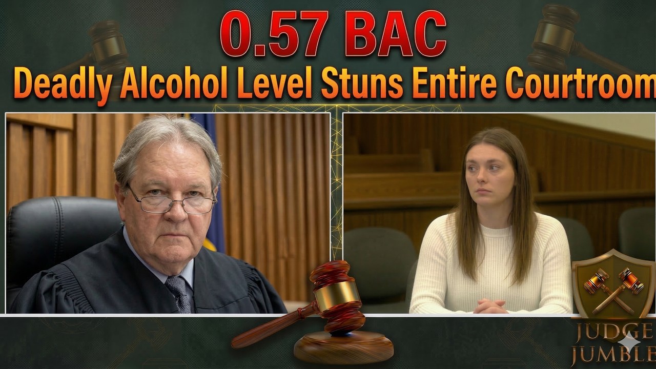 Domestic Violence Case Turns Into Addiction Crisis
