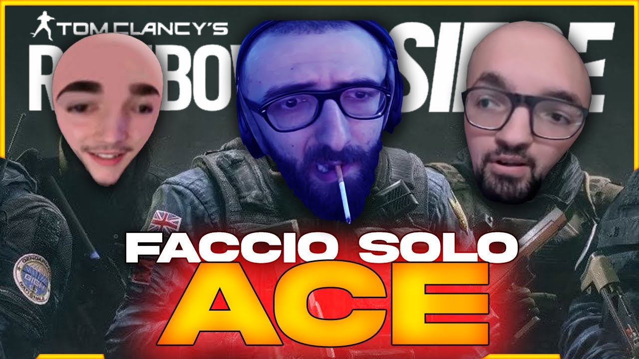 SFONDO MURI COME SFONDO LE CIOLE