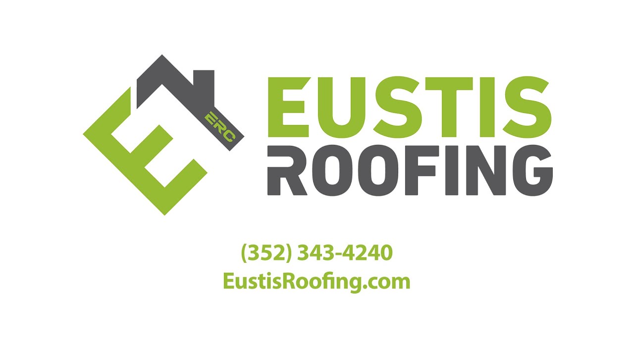 Flat Roof Leak Fix - Example 1