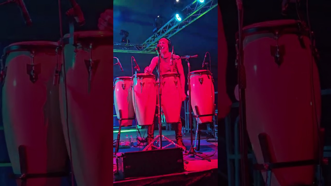 Venerdi 23 Febbraio 2024 Caldiero Verona Yano Music Machine