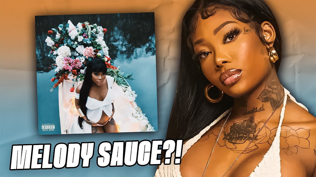 What Makes Summer Walker's Production So SOULFUL?!