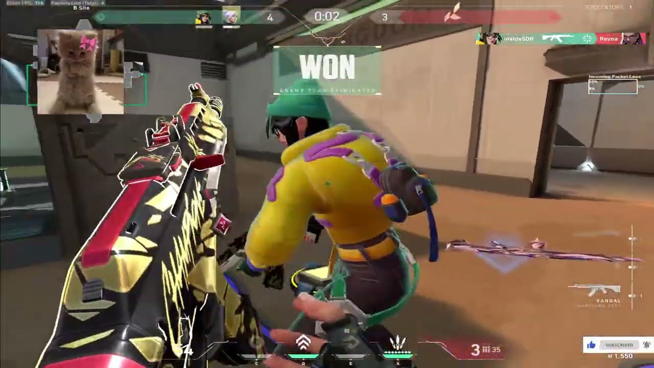 new act new rank grinding immo,ascendant ello | Valorant Live