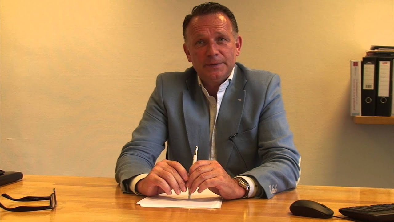 BPH #5 Nieuwe hypotheekvormen