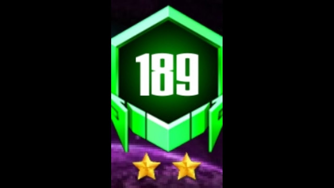 CAMPAIGN LEVEL 189 GAAS GALAXY ATTACK ALIEN SHOOTER