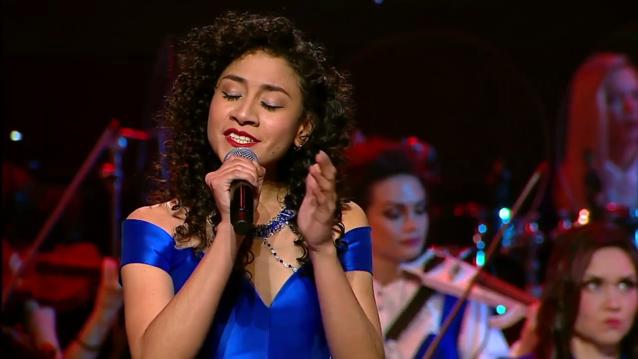 2022. Любимый город. Карен Соса Лимонес (Эквадор) / Beloved town. Karen Sosa Limones (Ecuador)