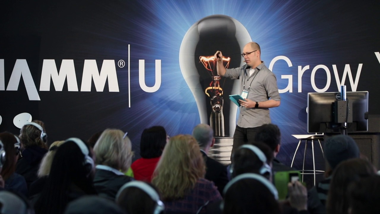 Music Education at The 2017 NAMM Show