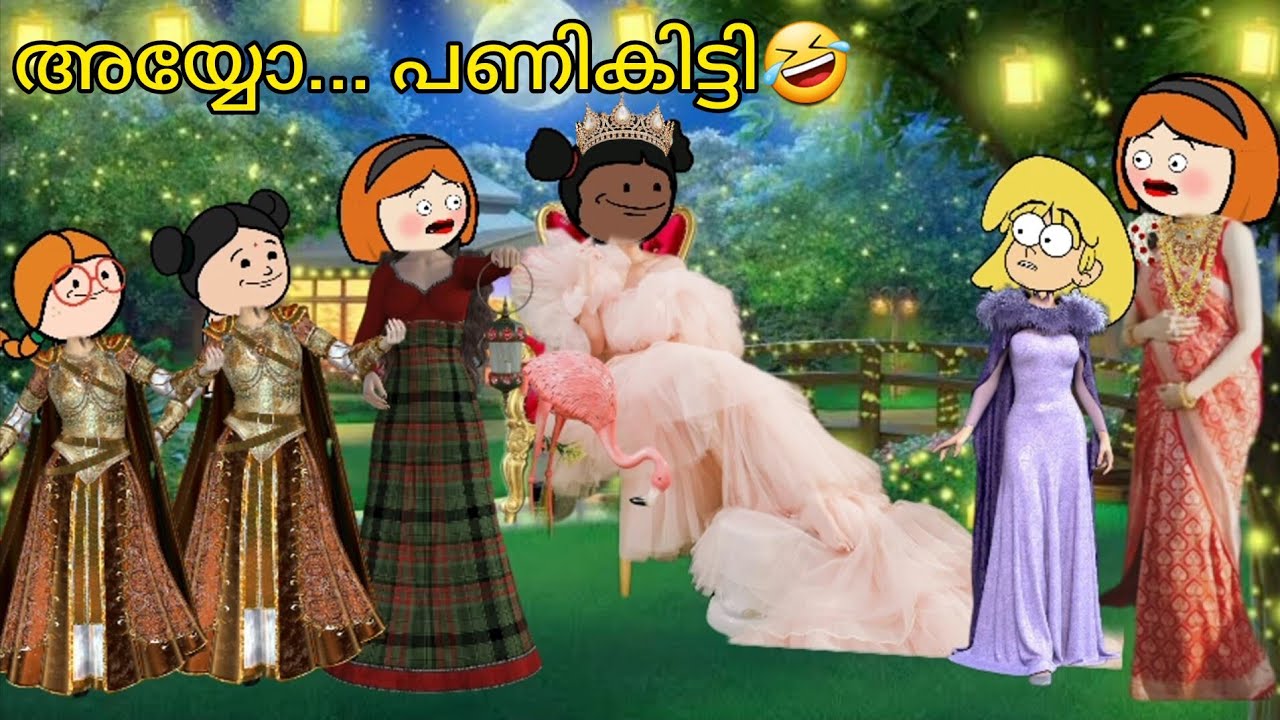 EPISODE 166|തുമ്പിമോൾ പണക്കാരി ആയേ🤣ഗുണ്ട കല്ലുന്റെ ബോധം പോയി🤣@oru-psycho-poombatta