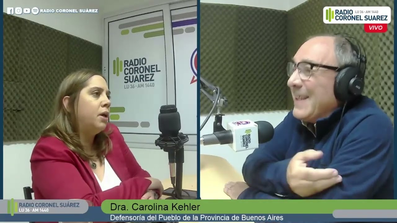 Una de Cal y una de Arena con Hugo Dukart