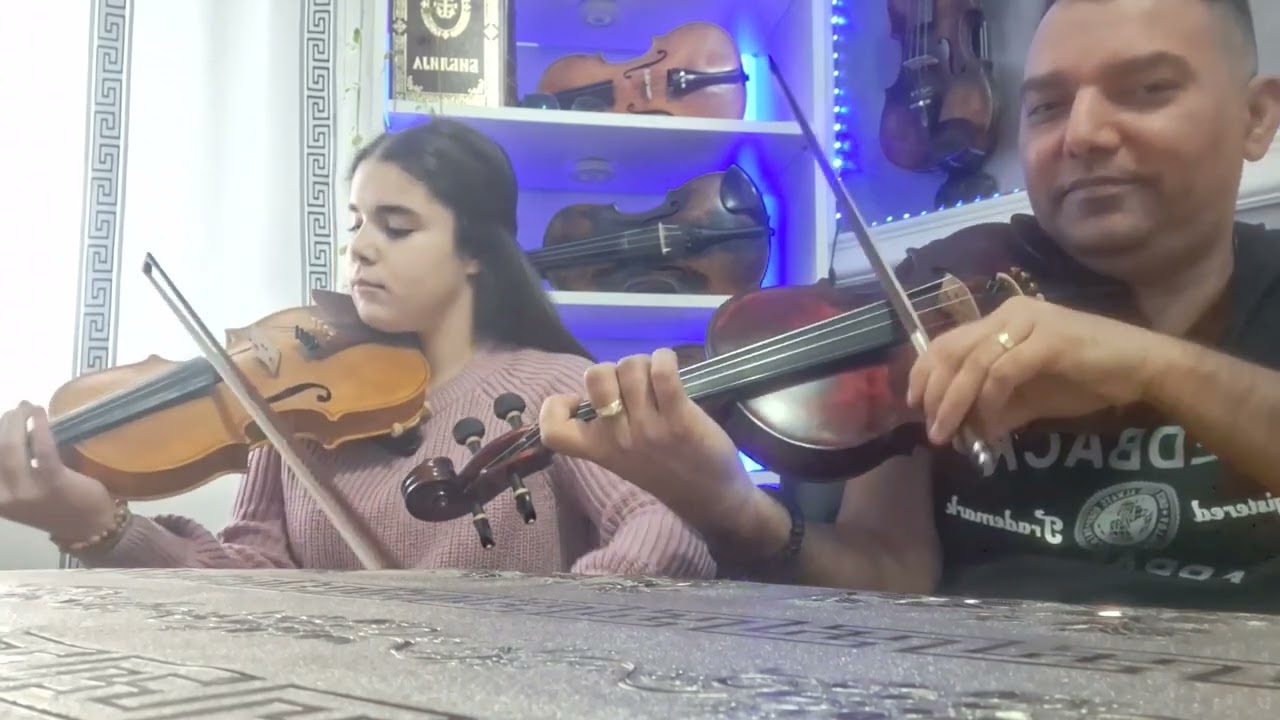 Škola Vlade Petrović,Grabovačke gajde.Miljana Štrbac😀