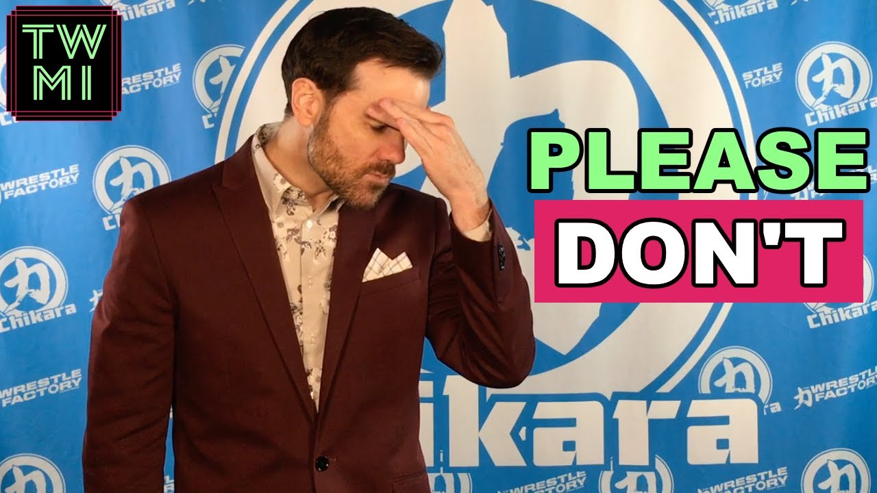 The 9 Mistakes You Can’t Afford To Make