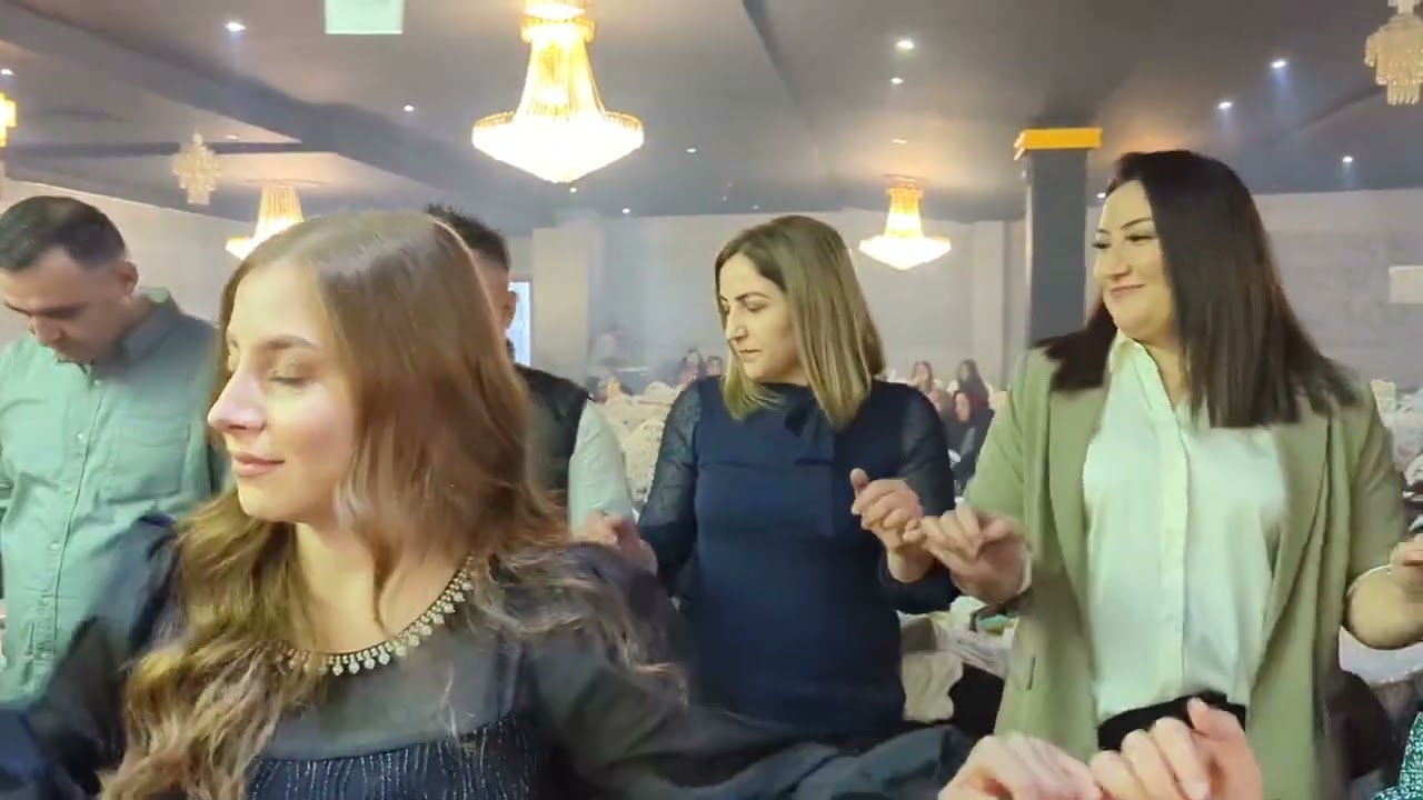 Ahmet Hawar Komo Sünnet Graz