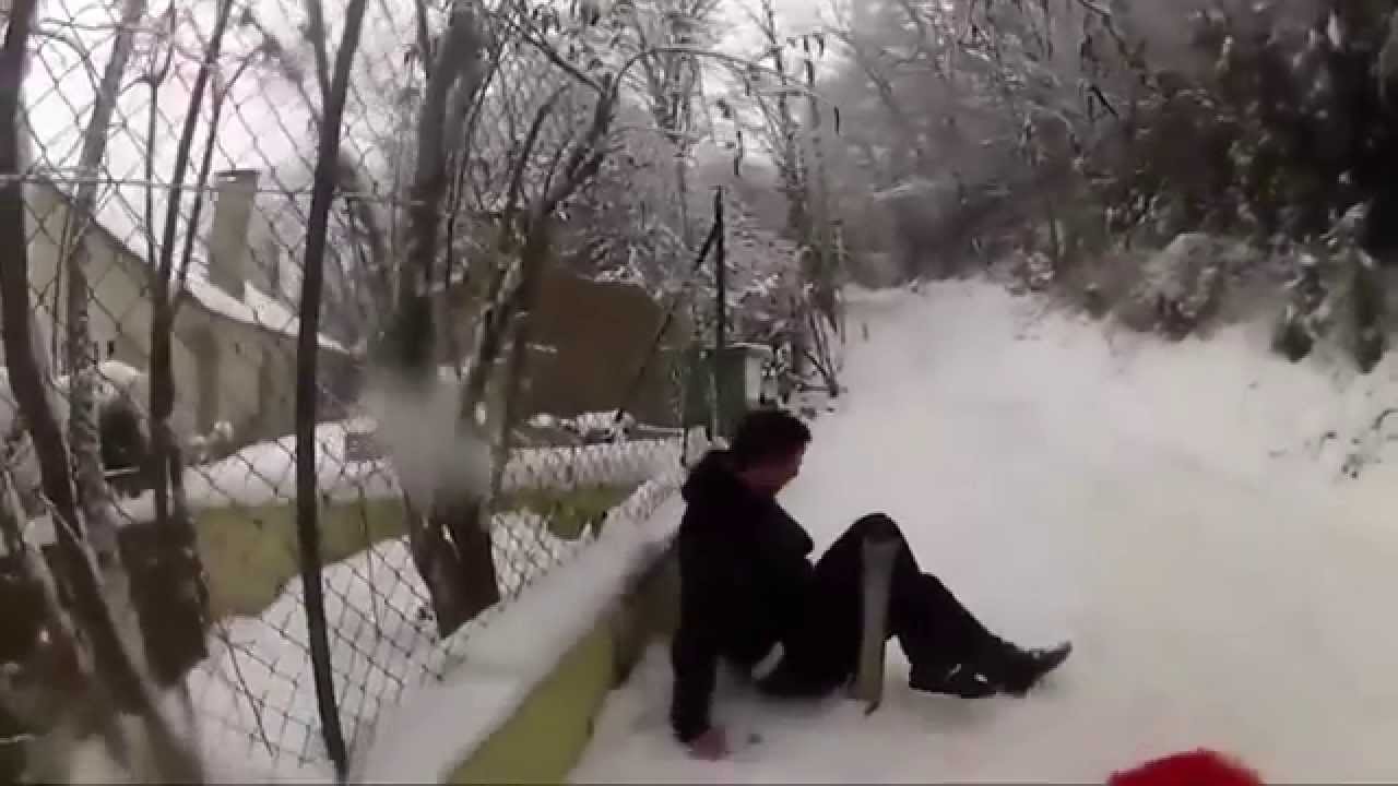 FAIL COMPILATION July 2015, BEST OF FAILS and WINS
