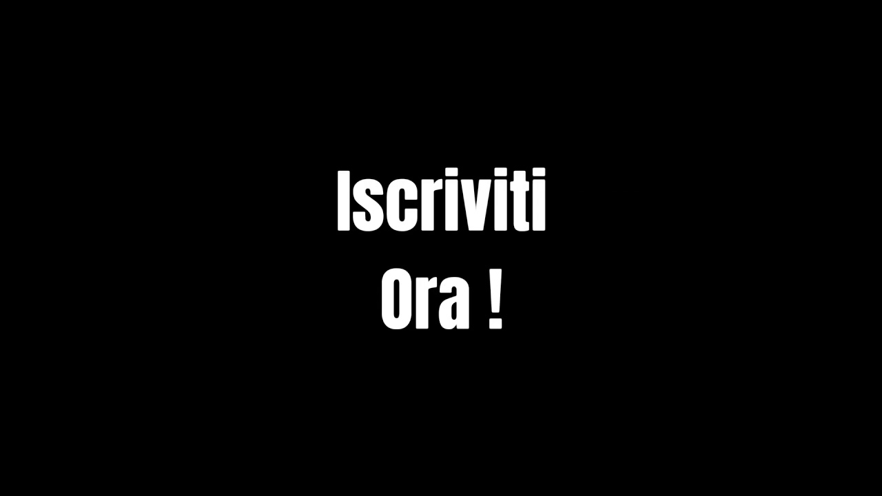 Smart Working (lavoro agile)