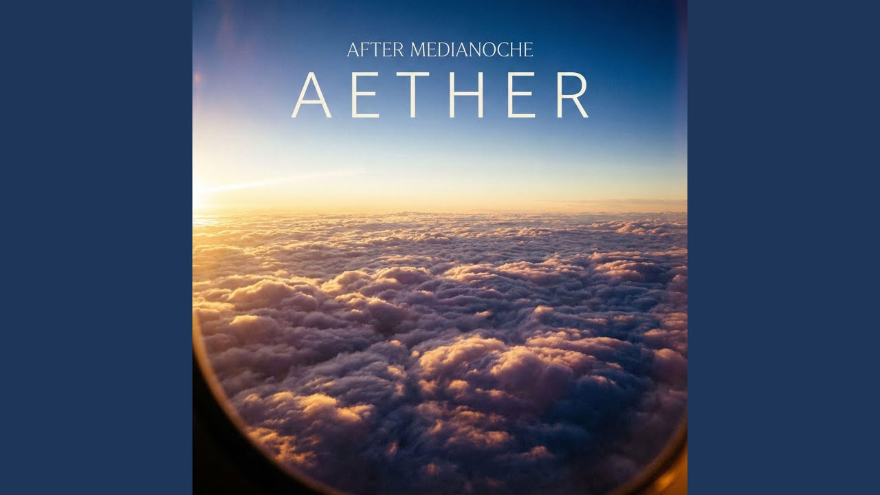 Aether