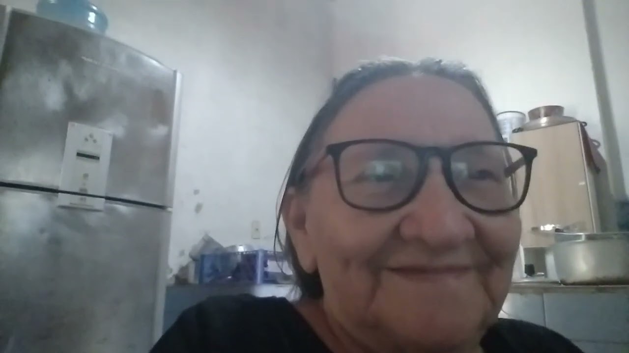 Hino da harpa cristã 