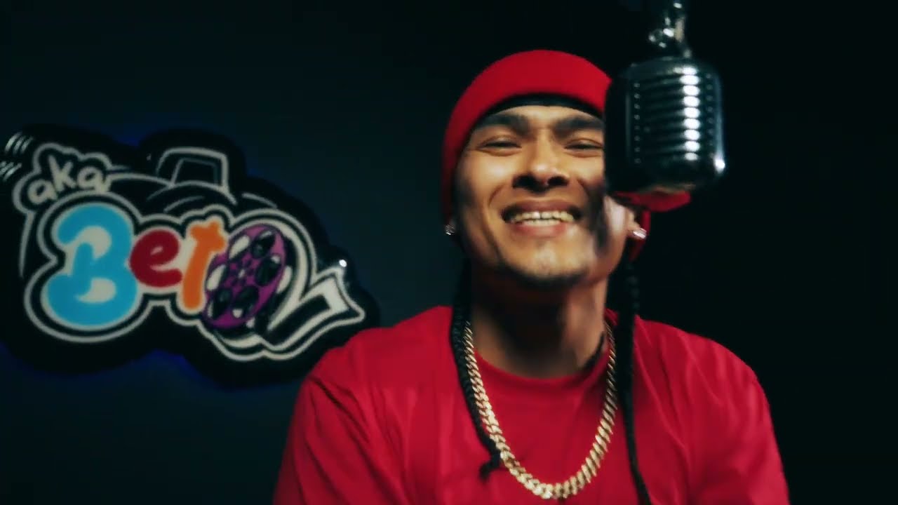 Lotto Rocket - Trophy'd Up (Directed by akaBeto)