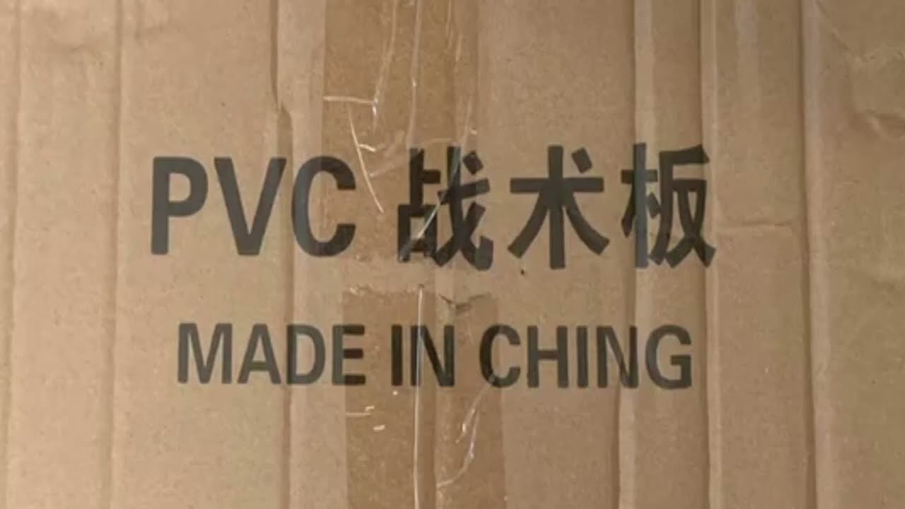 Может ли Google Translate исправить r/engrish? #3