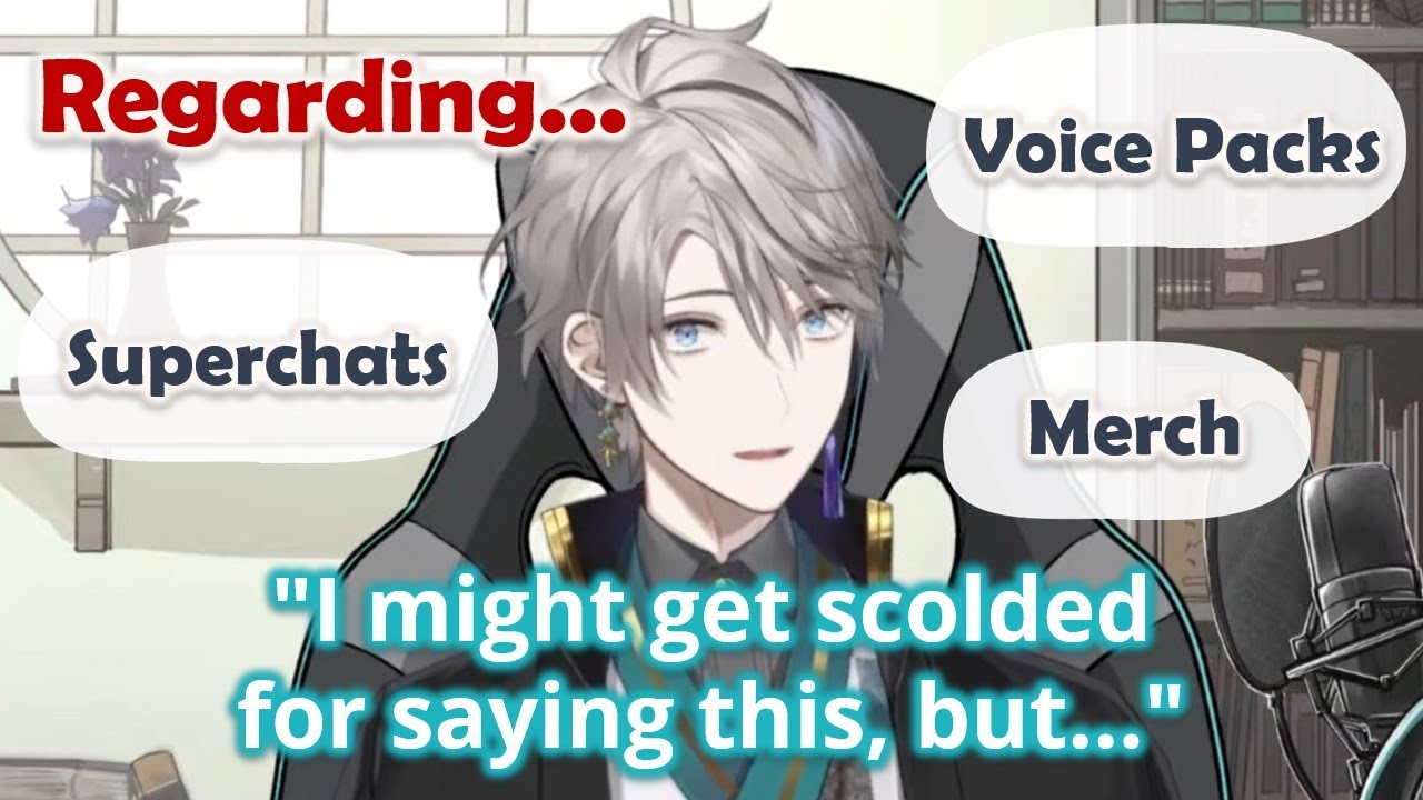 【ENG SUB】How to 