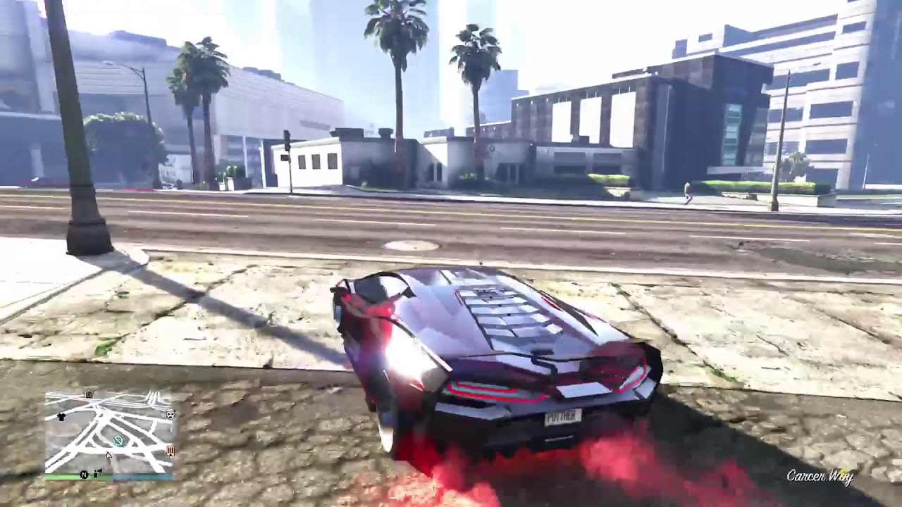 Gta 5 Online GRINDING TO (100M) Buggy and Glitchy Cayo Perico 🫩😮‍💨