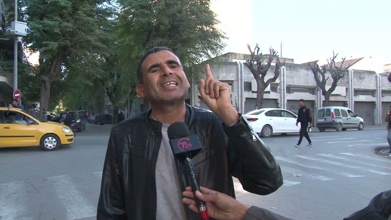 خانني صديقي اشتغل معي خيانة مؤتمن وسرقني واليوم لم أجد حقي عند القضاء..أفلست الشركة و600فلاح بلا عمل