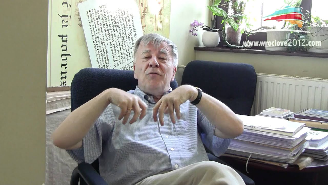 Prof. Miodek: Wszędzie Italia