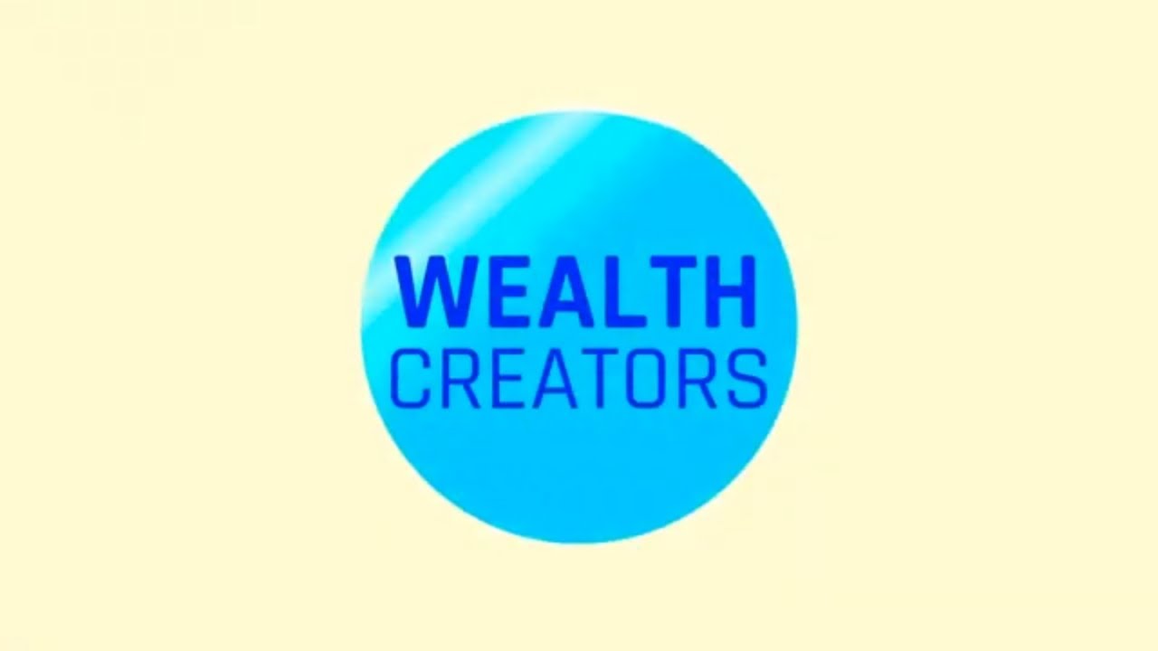 This packaging stock delivered over 1500% return in 10 years | Wealth Creators | Money9 LIVE