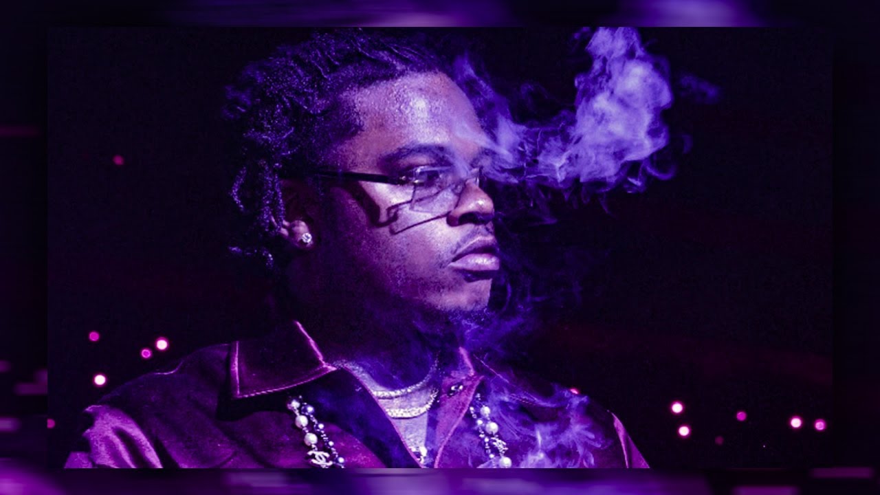 [FREE] Gunna Type Beat - 
