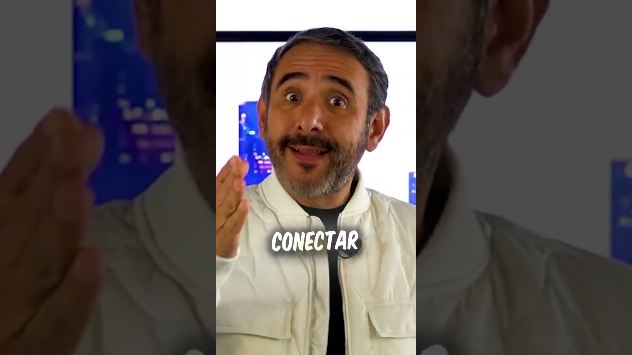 El error de vender sin escuchar