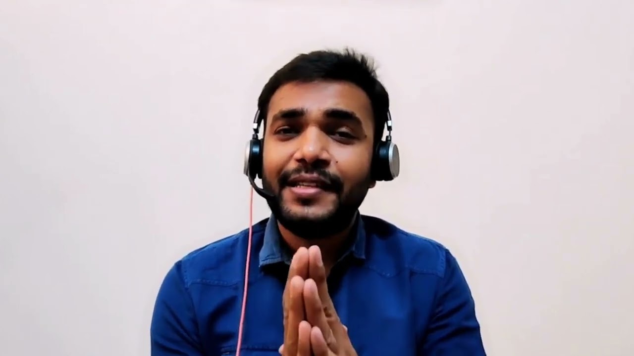 Honeywell | History and about Honeywell | Honeywell's presence in India