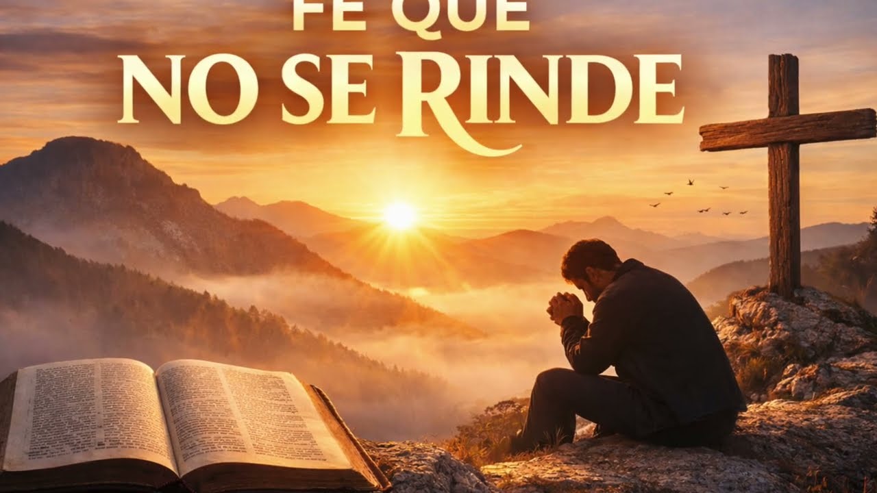 Reflexiones de Fe Diaria Fortaleciendo tu fe cada día