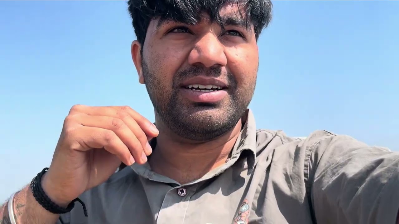 Sunday ke din bhi meham gye 😟#59 #goviral #vlog 