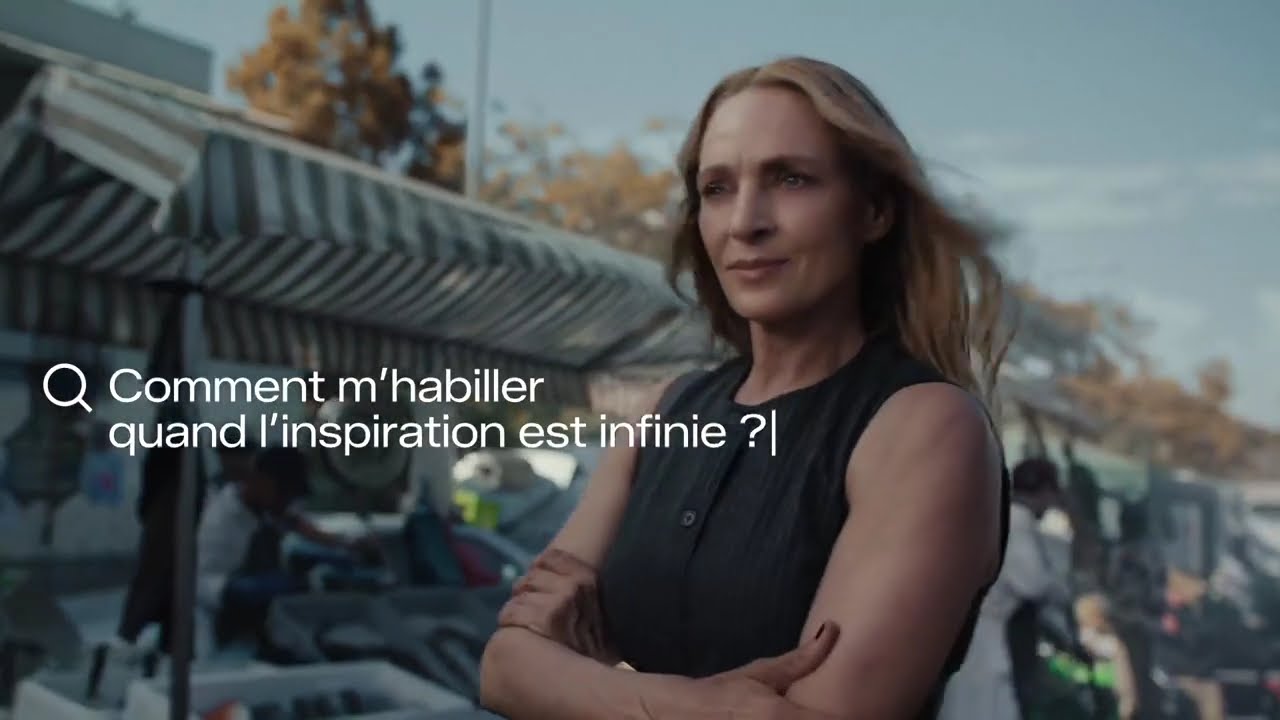 RTL-TVI - Dimanche 19 Octobre 2025 (Continuit&eacute;)