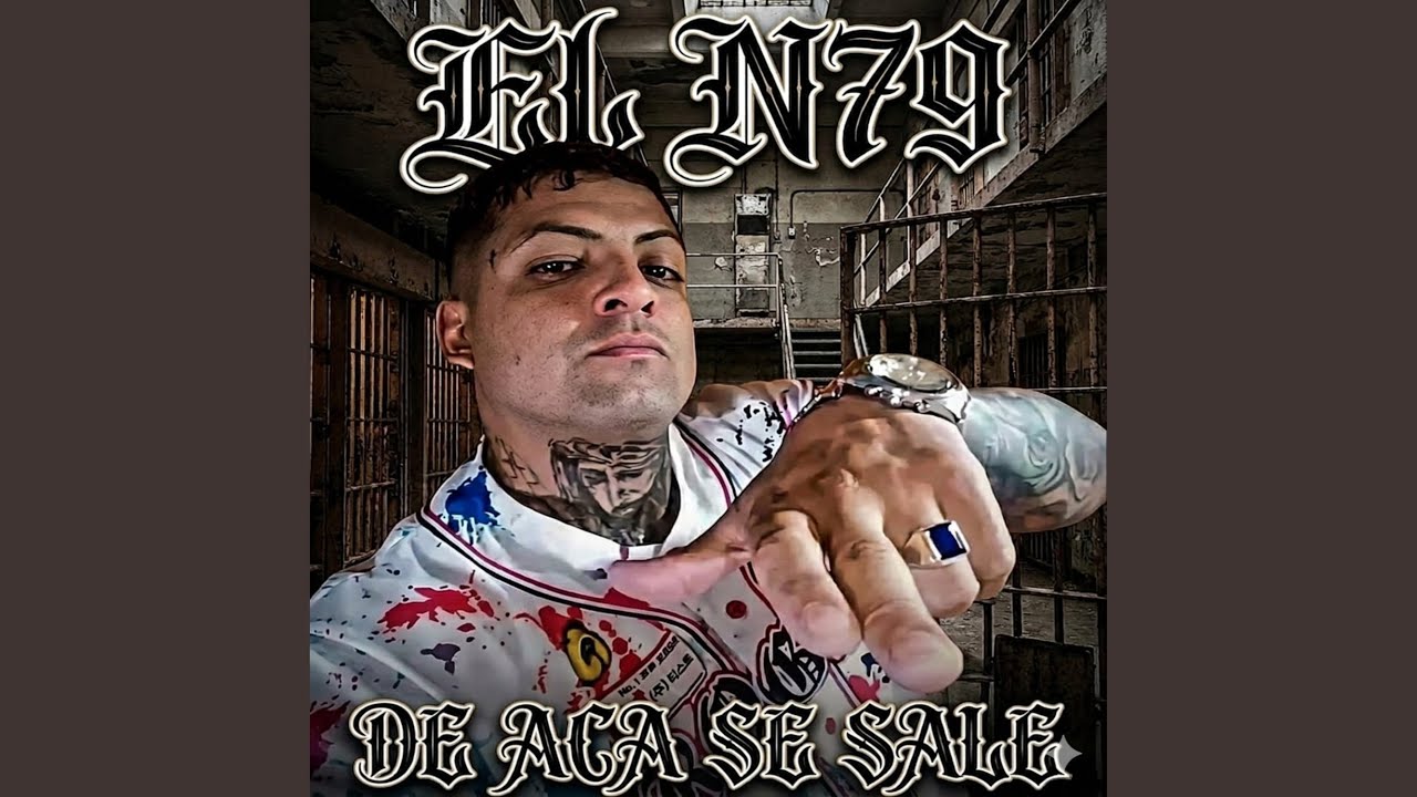 DE ACA SE SALE
