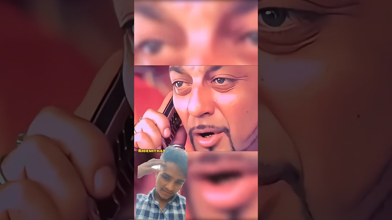#trending #bollywood baba khalnayak badsah 👑👑👑❤️❤️❤ sanjay datt ka boliwood dailouge