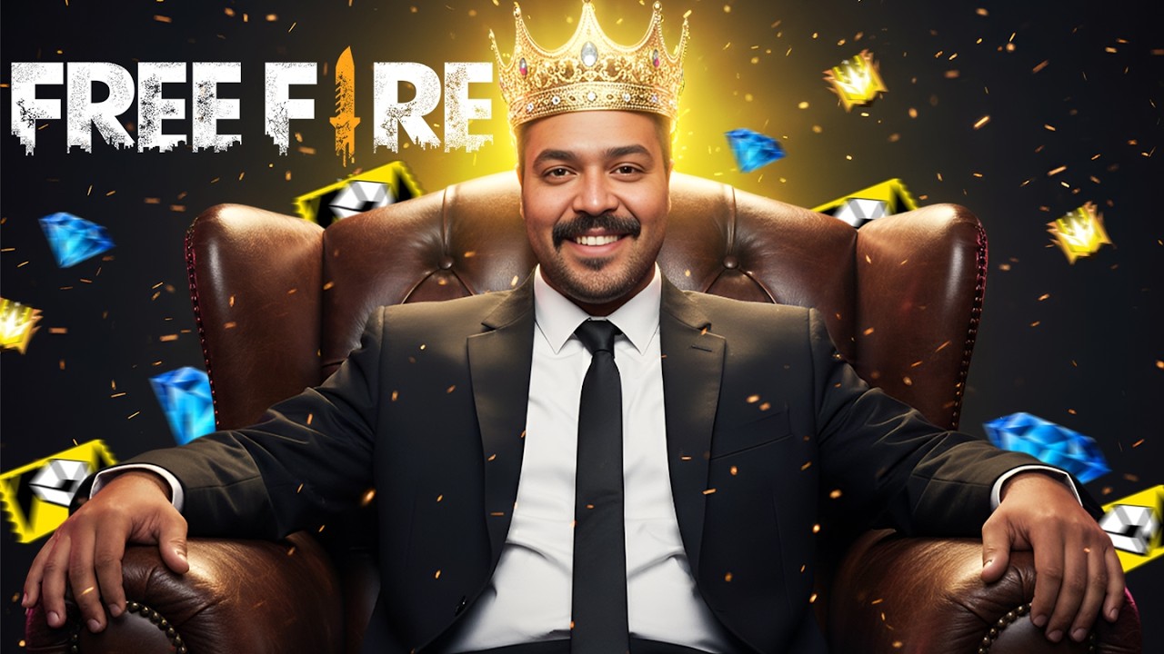 🔴 بث مباشر فري فاير رومات مع متابعين LIVE FREE FIRE 🎮TEAM COD 🤯
