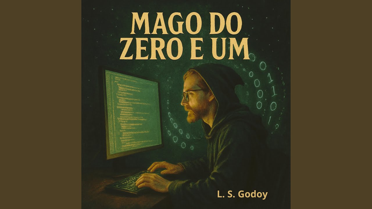 Mago do Zero e Um