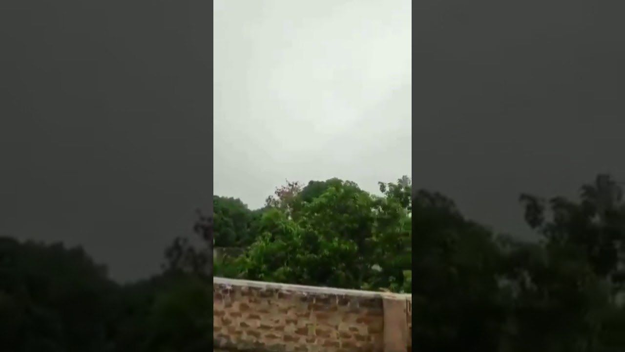 Bangalore earthquake ? | Bangalore earthquake today | Bangalore sounds